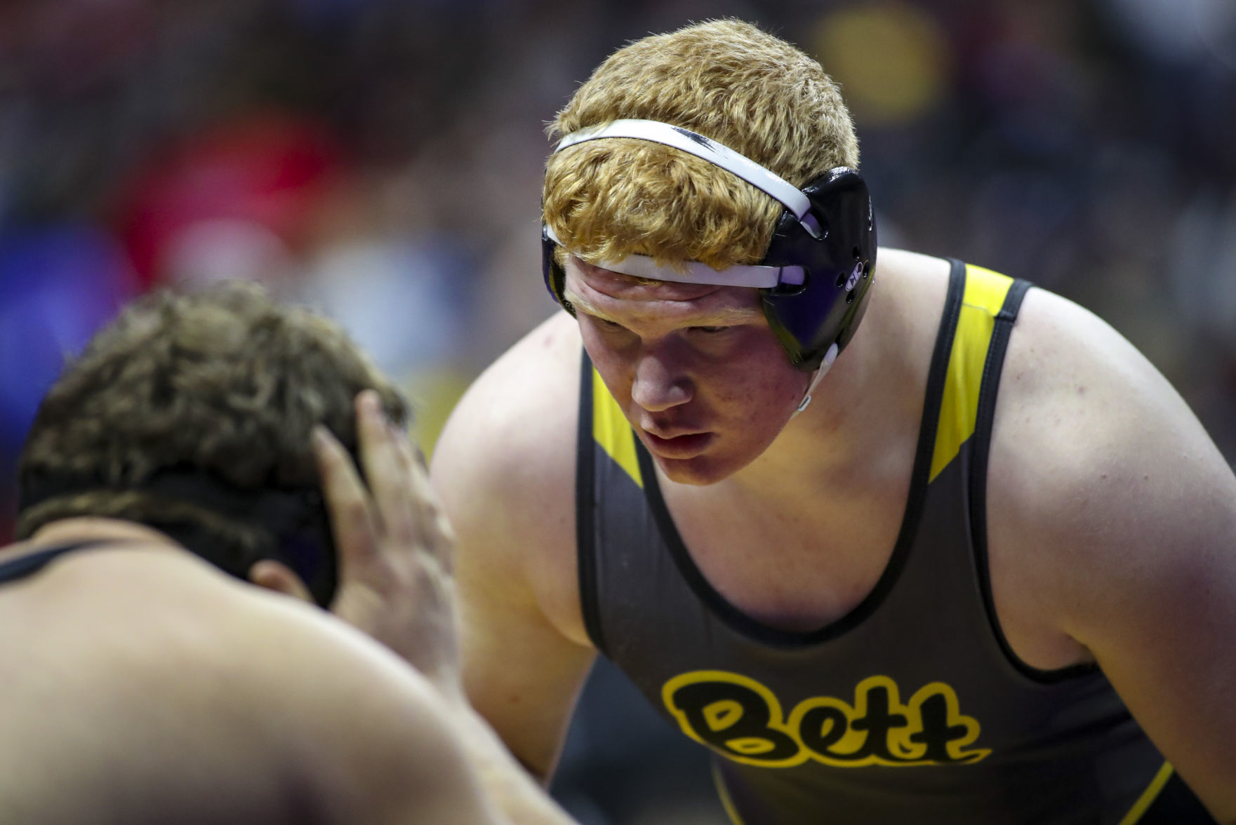021618-STATE-WRESTLING-3A-SEMIS-013.jpg